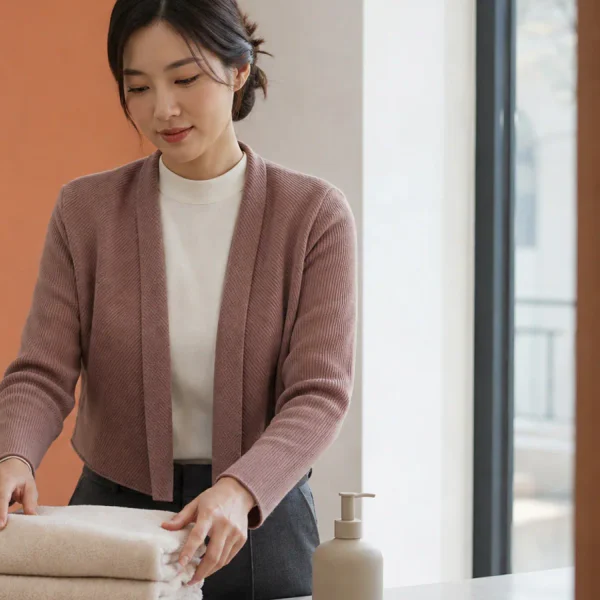 모던 설현살롱 테라피 안내 이미지
