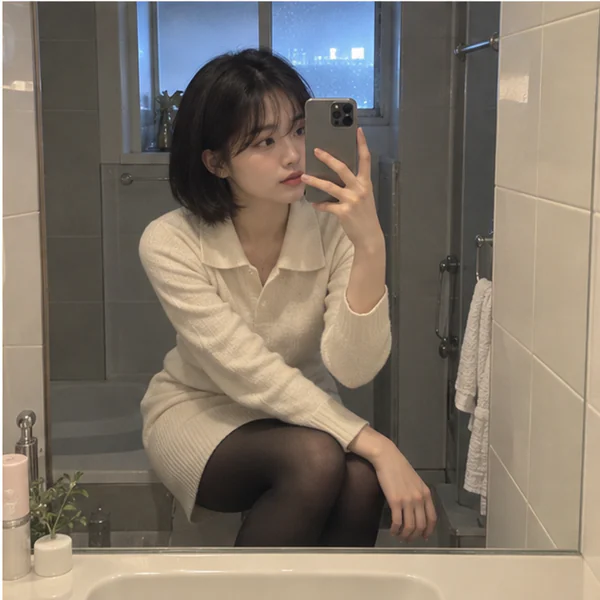 모던 민지센터 홈타이 제휴업체 이미지