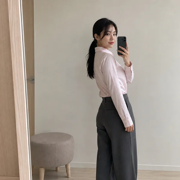 스위트 솔라테라스 마사지 안내 이미지