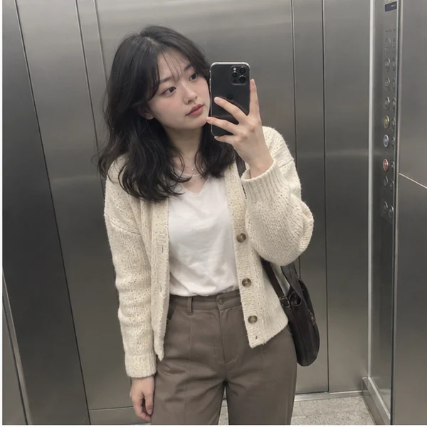 라운지 소담플레이스 테라피 안내 이미지