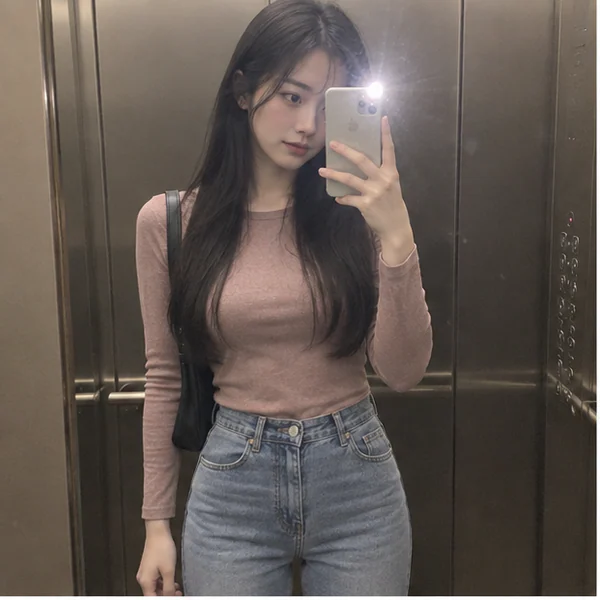 스위트 레이테라스 홈타이 제휴업체 이미지