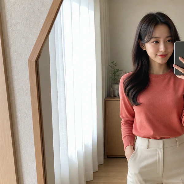 프리미엄 로제케어 테라피 안내 이미지