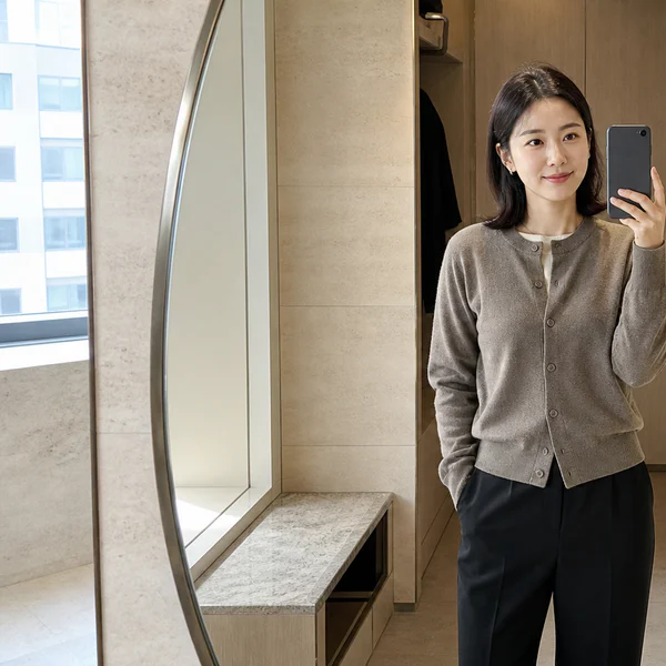 은서라운지 홈타이 제휴업체 이미지