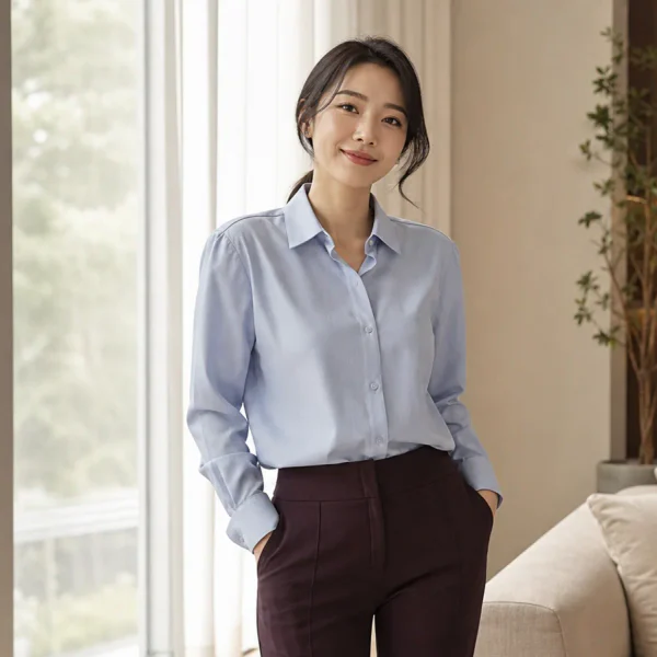 힐링 효정룸 홈타이 제휴업체 이미지