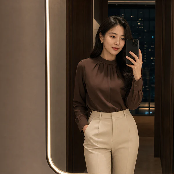 프리미엄 문별하우스 테라피 안내 이미지
