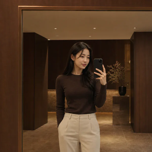 스위트 혜리테라스 홈타이 제휴업체 이미지