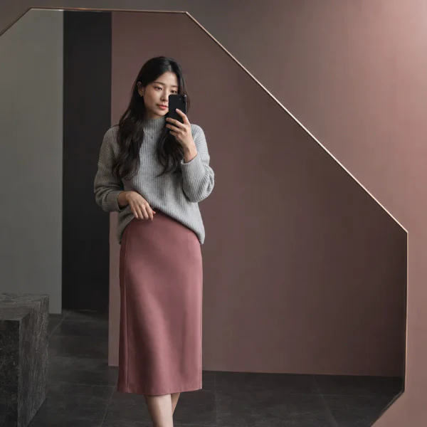 스테이 레드존포레스트 홈타이 안내 이미지