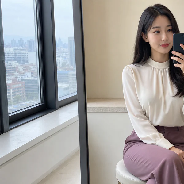 그랜드 라비앙스파 테라피 안내 이미지