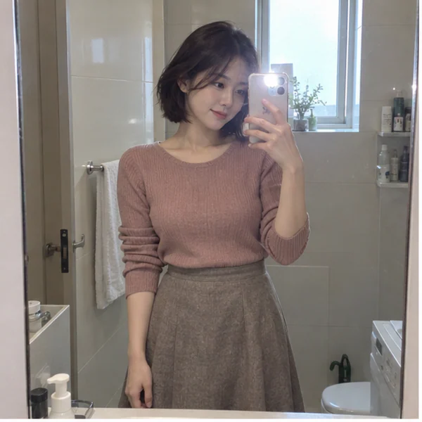힐링 레드존포레스트 테라피 안내 이미지
