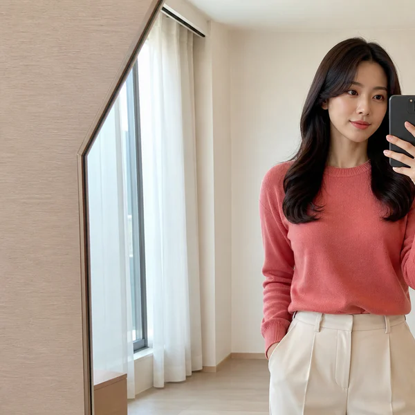 아로마 유나포레스트 테라피 안내 이미지