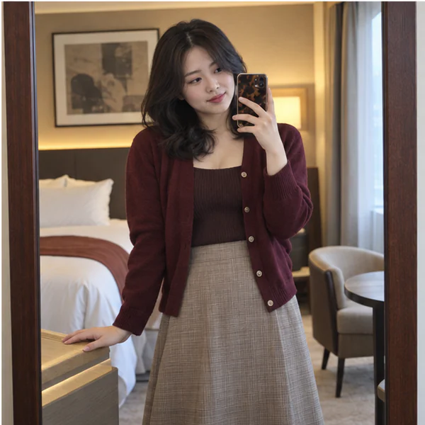 클래식 로제플레이스 테라피 안내 이미지
