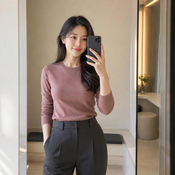 그랜드 네이처스파 마사지 안내 이미지