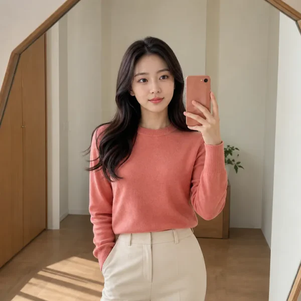 프리미엄 은서아지트 테라피 안내 이미지