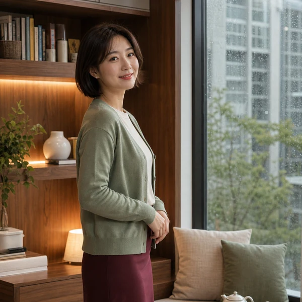 아로마 프라임릴렉스 홈타이 안내 이미지
