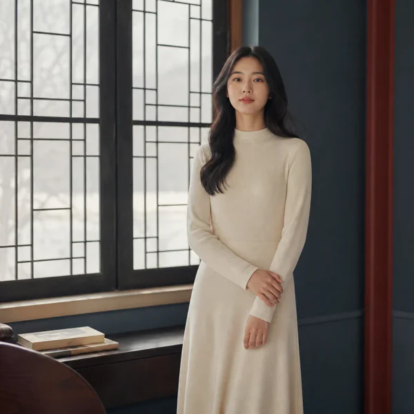 스위트 세정라운지 마사지 안내 이미지