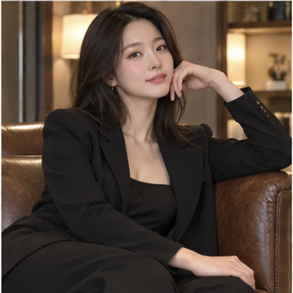 아로마 해온테라스 마사지 안내 이미지