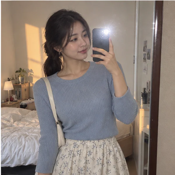 스위트 다니엘케어 마사지 안내 이미지
