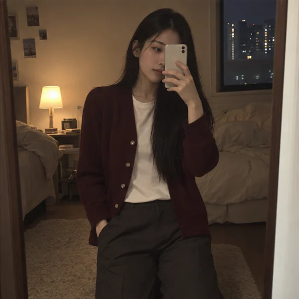 그랜드 닝닝스테이 마사지 안내 이미지