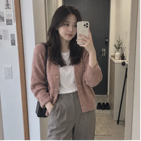 아로마 아델플레이스 테라피 안내 이미지