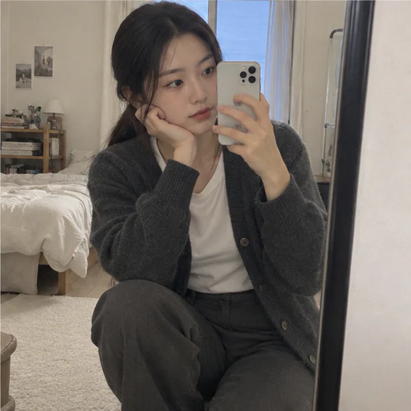 가든 리서스테이 테라피 제휴업체 이미지