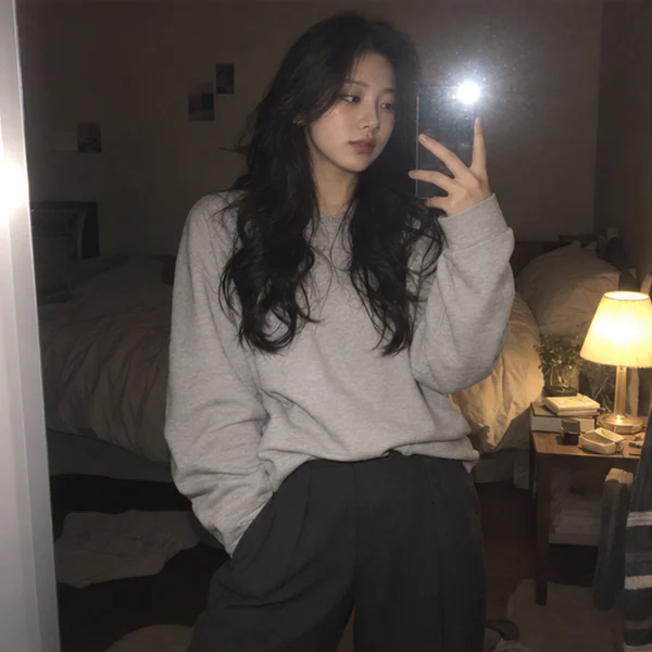 포레스트 아델하우스 테라피 안내 이미지