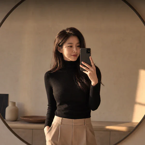 스위트 리브테라스 홈타이 제휴업체 이미지