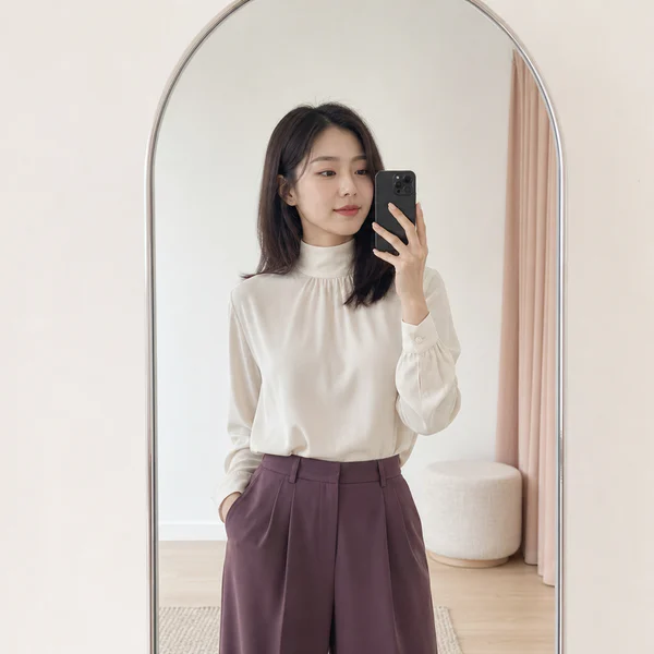 스위트 다니엘스파 홈타이 안내 이미지