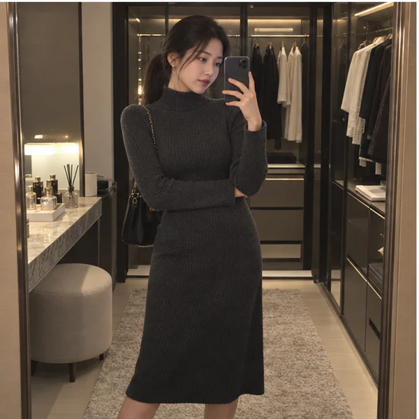 스위트 리안테라스 홈타이 안내 이미지
