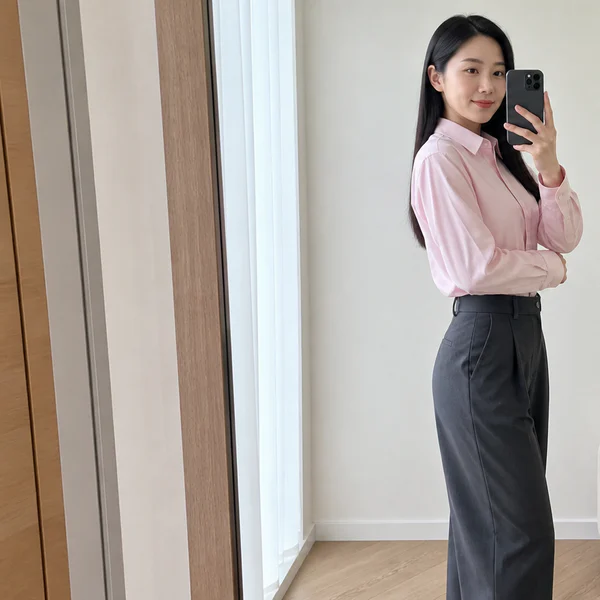 스위트 해온테라스 마사지 제휴업체 이미지