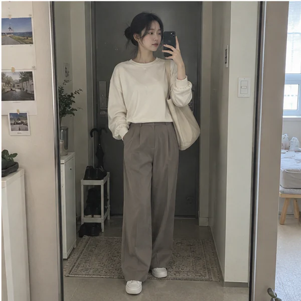 스위트 유정테라스 마사지 제휴업체 이미지