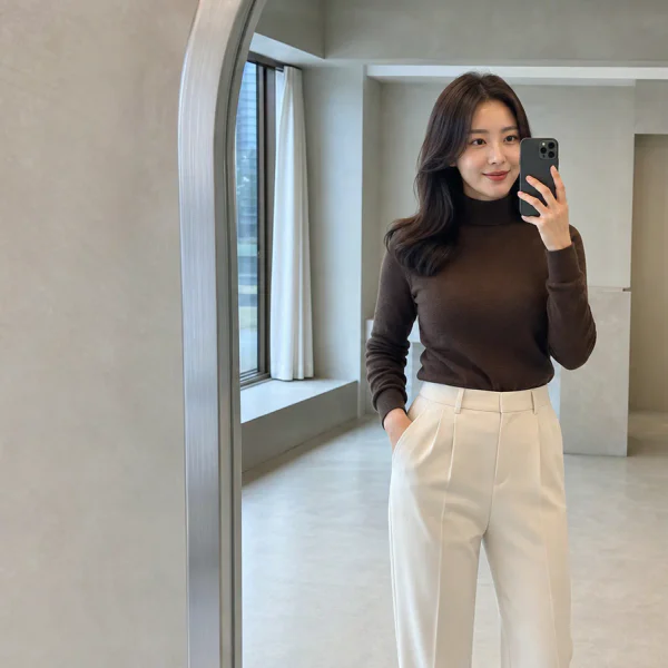 가든 로아스파 마사지 안내 이미지