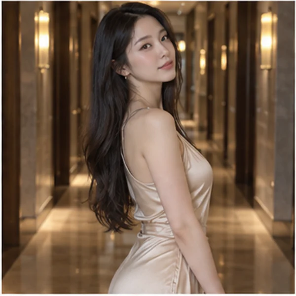 가든 리서라운지 테라피 안내 이미지