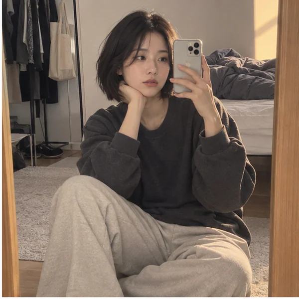 포레스트 문별센터 테라피 안내 이미지