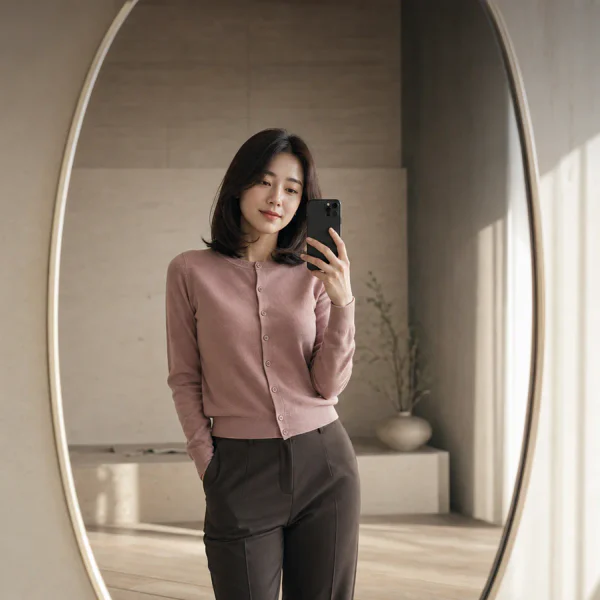 나연라운지 테라피 제휴업체 이미지