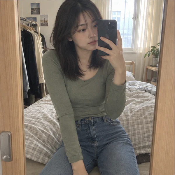 로열 해린아지트 테라피 안내 이미지