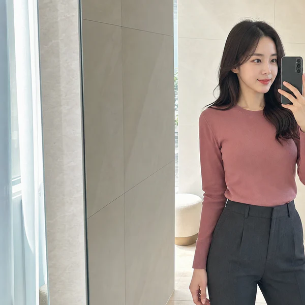 스테이 나나살롱 마사지 안내 이미지