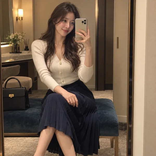 아로마 하린플레이스 테라피 안내 이미지