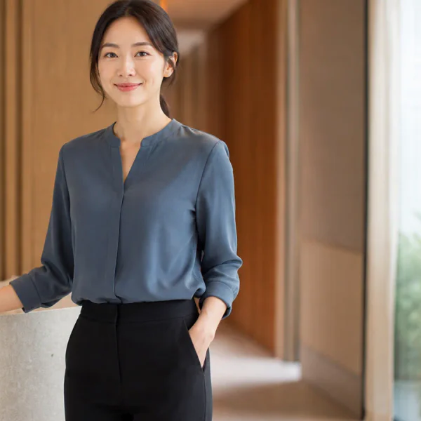 가든 메르시스파 홈타이 안내 이미지