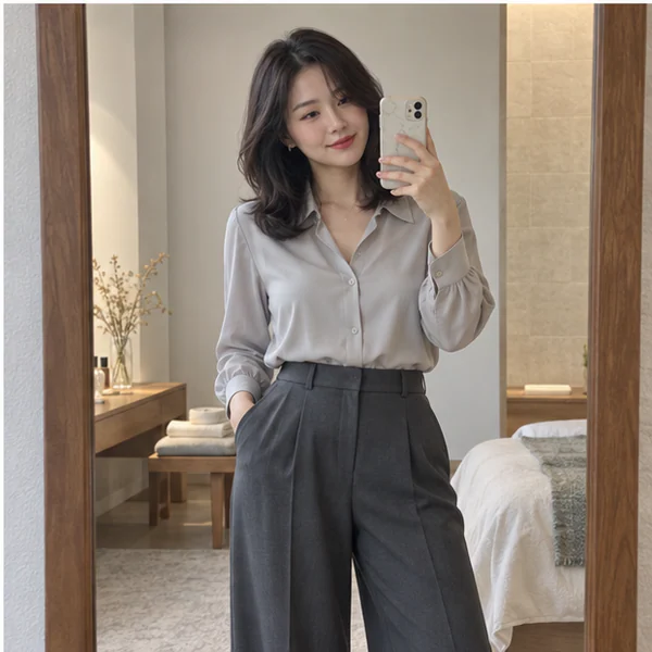 가든 원영케어 테라피 안내 이미지