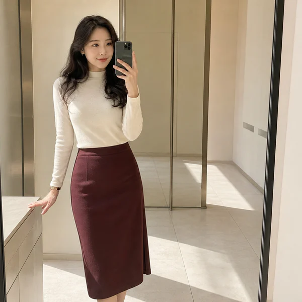 그랜드 모먼트스테이 홈타이 안내 이미지