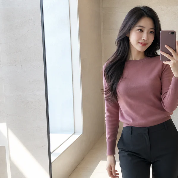 로열 아모르센터 테라피 안내 이미지