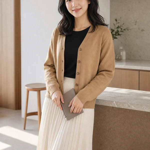 포레스트 레이룸 테라피 안내 이미지