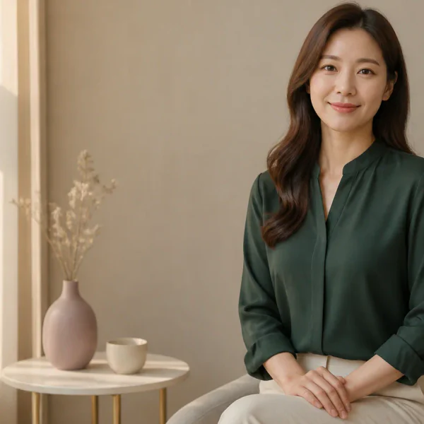 스위트 리브케어 홈타이 안내 이미지