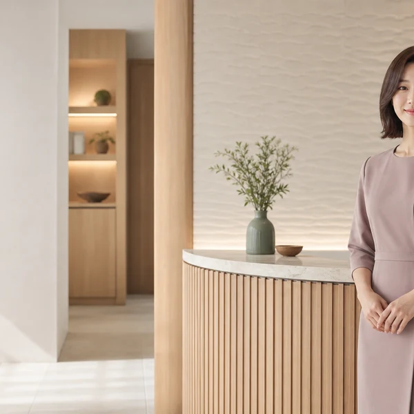 모던 세리센터 홈타이 제휴업체 이미지