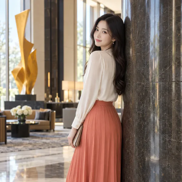 프리미엄 태연센터 마사지 안내 이미지