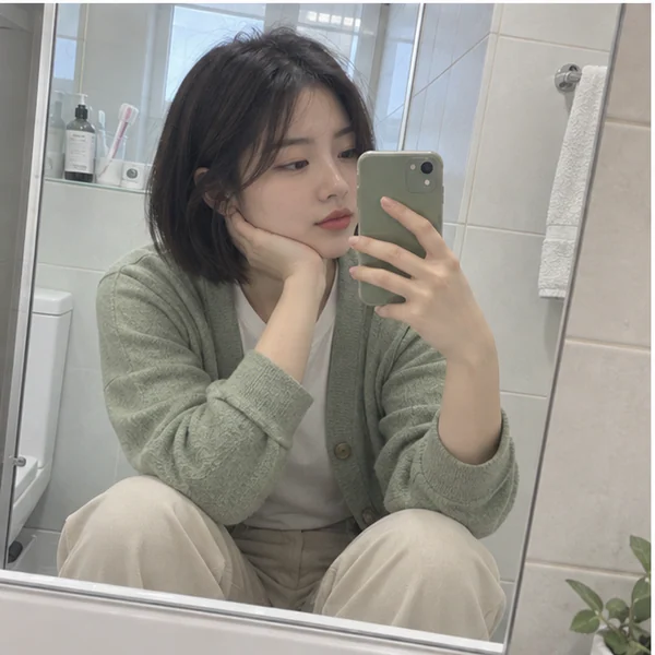 아로마 루나테라스 마사지 안내 이미지