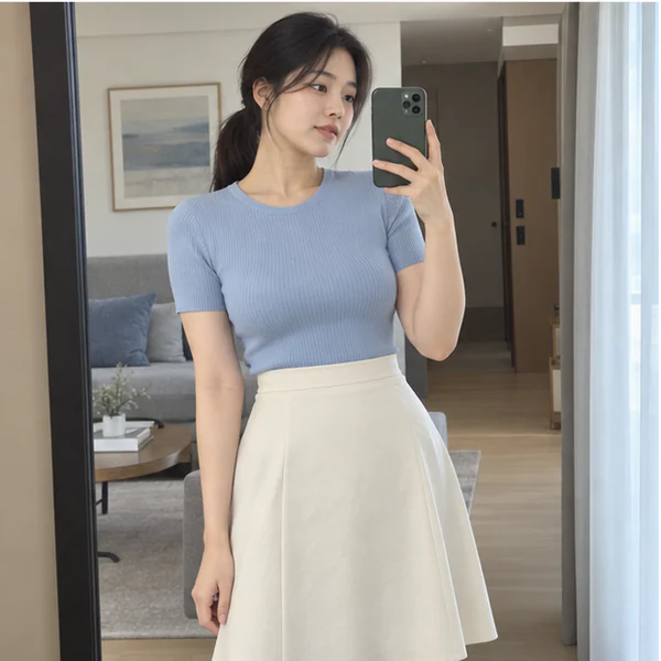 네이처스파 마사지 안내 이미지