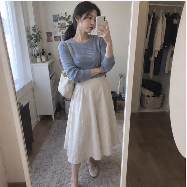 스위트 라엘라운지 테라피 안내 이미지