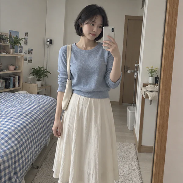 시그니처 혜리하우스 테라피 안내 이미지