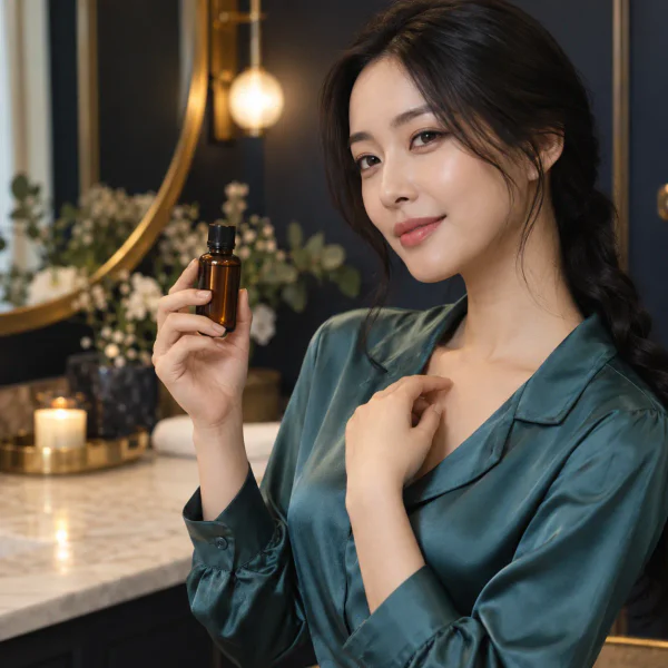 클래식 혜리플레이스 테라피 안내 이미지
